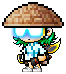 FF05
